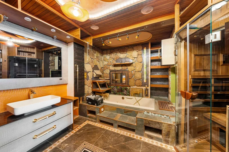 1225 River Road Apt 7D, Edgewater, NJ 07020, Edgewater, New Jersey, United States. - Photo 25