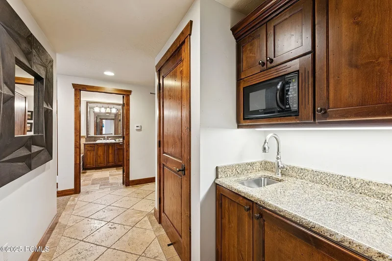 3558 N Escala Court 251, Park City, Utah, United States. - Photo 27