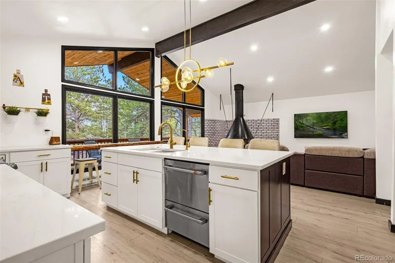 10720 Egerton Road, Colorado Springs, CO 80908, Colorado Springs, Colorado, United States. - Photo 5