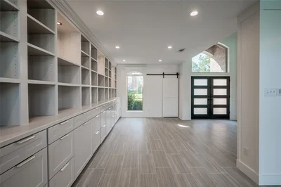 Thumbnail 25