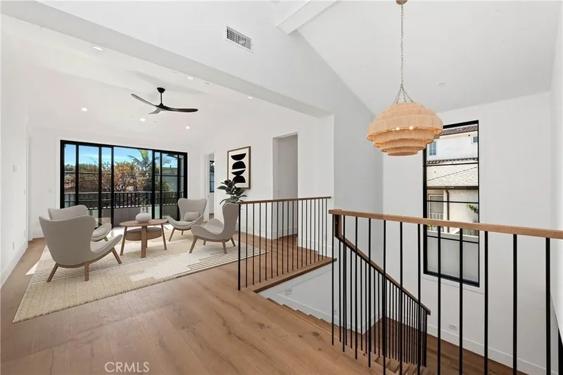 1525 10th, Manhattan Beach, CA, 90266, USA, Manhattan Beach, California, United States. - Photo 45