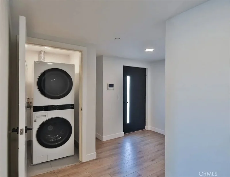 1300 W Mission Boulevard, Pomona, California, United States. - Photo 11