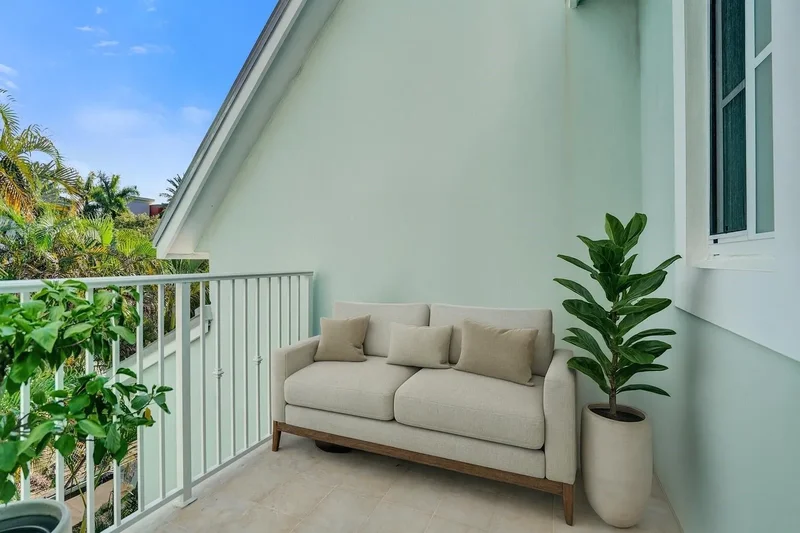 1110 NE 17th Way, Fort Lauderdale, Florida, United States. - Photo 19