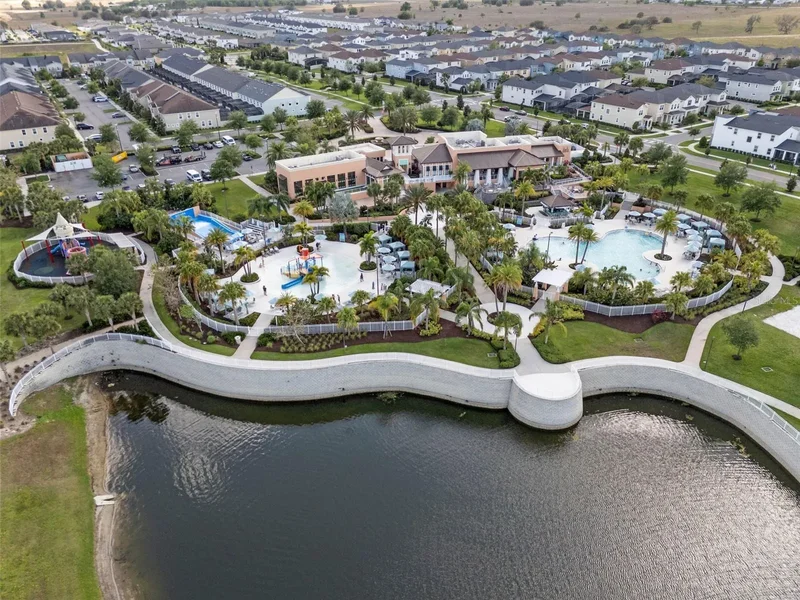 9051 Sunshine Ridge Loop, KISSIMMEE, FL 34747, Kissimmee, Florida, United States. - Photo 79