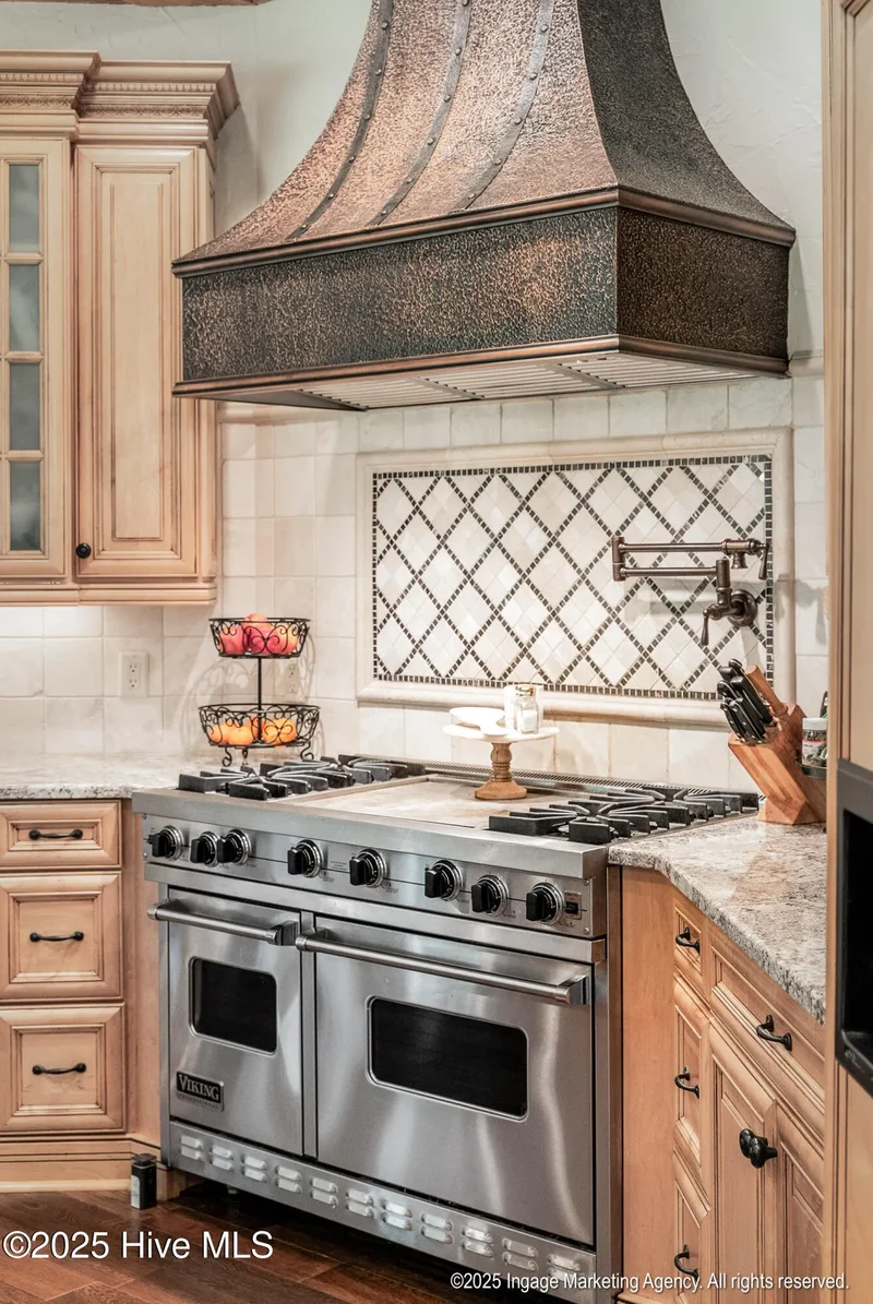 2900 Groveland Drive, Greenville, North Carolina, United States. - Photo 17