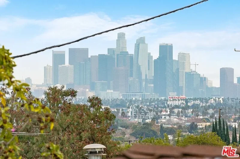 9343 Sawyer Street, Los Angeles, California, United States. - Photo 26