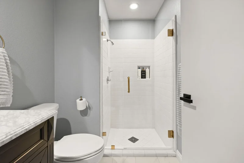 55556 Pinehurst, La Quinta, California, United States. - Photo 41