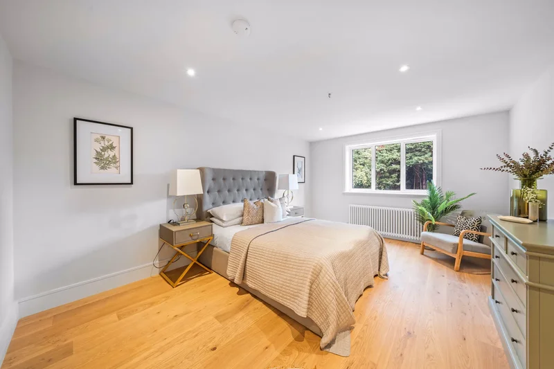 Fordwych Road 11, London, England, United Kingdom. - Photo 11