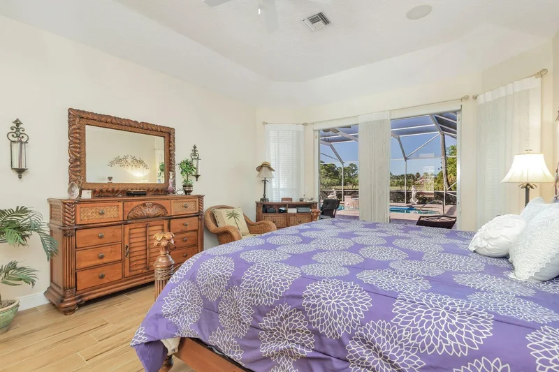 Woodsmuir Drive, Loxahatchee, Florida, United States. - Photo 15