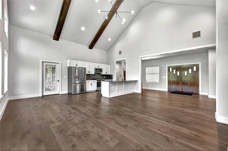 11391 Mountain Spring Drive, Fayetteville, AR 72701, Fayetteville, Arkansas, United States. - Photo 15