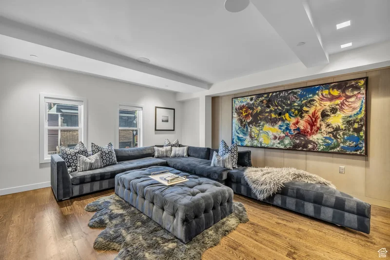 333 MAIN ST 10, Park City, Utah, United States. - Photo 22