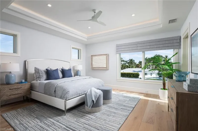 625 21st AVE S, Naples, FL, 34102, USA, Naples, Florida, United States. - Photo 28