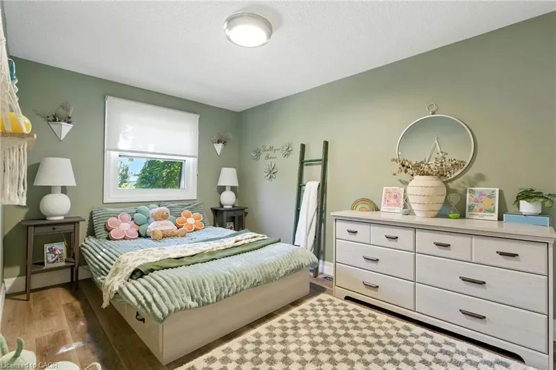 4 Nashua Drive, Brantford, ON N3P 1K9, Brantford, Ontario, Canada. - Photo 24