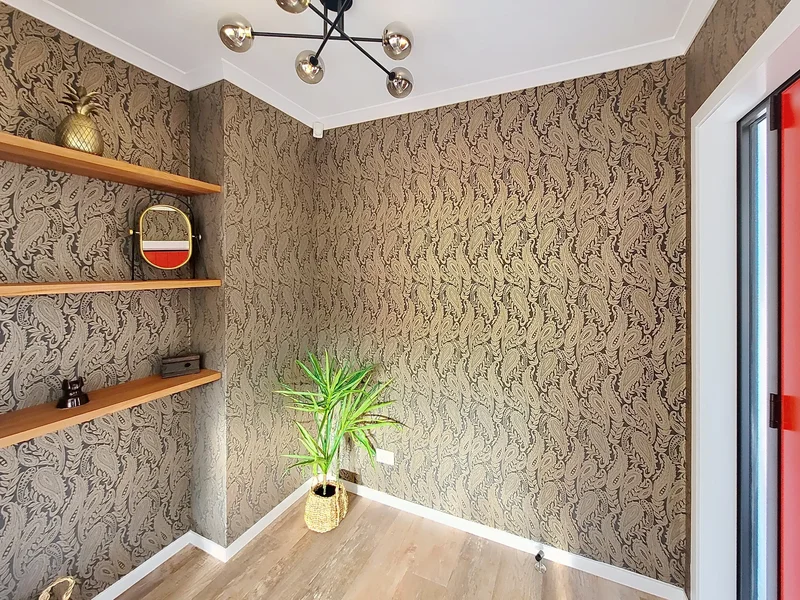 14A Awahou Place, Foxton, MWT, Foxton, Manawatu-Wanganui, New Zealand. - Photo 13