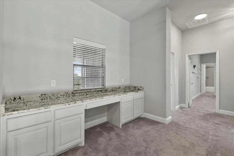 772 Kensington, McLendon Chisholm, TX 75032, Heath, Texas, United States. - Photo 26