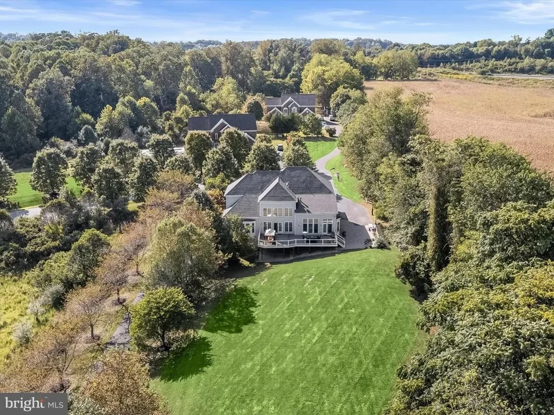 13531 JULIA MANOR WAY, WEST FRIENDSHIP, MD, 21794, USA, West Friendship, Maryland, United States. - Photo 38