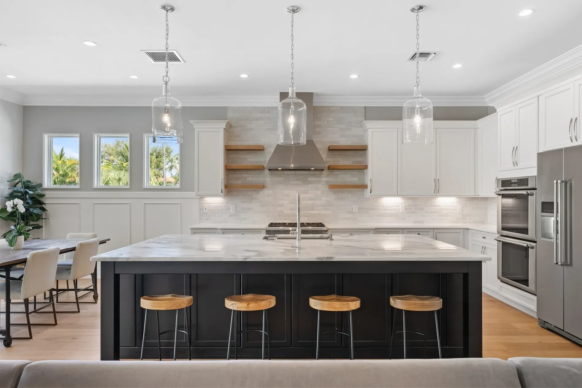 1301 SW 15th Street , Boca Raton, FL 33486, Boca Raton, Florida, United States. - Photo 17