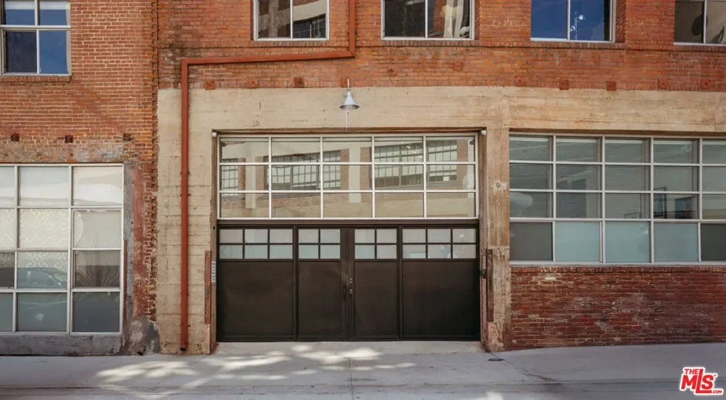 500 Molino Street 101, Los Angeles, California, United States. - Photo 28