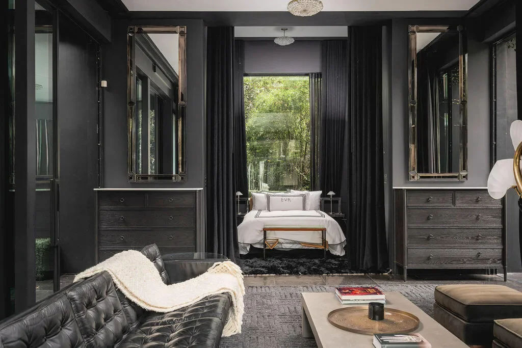 1381 E Valley Road, Montecito, California, United States. - Photo 25