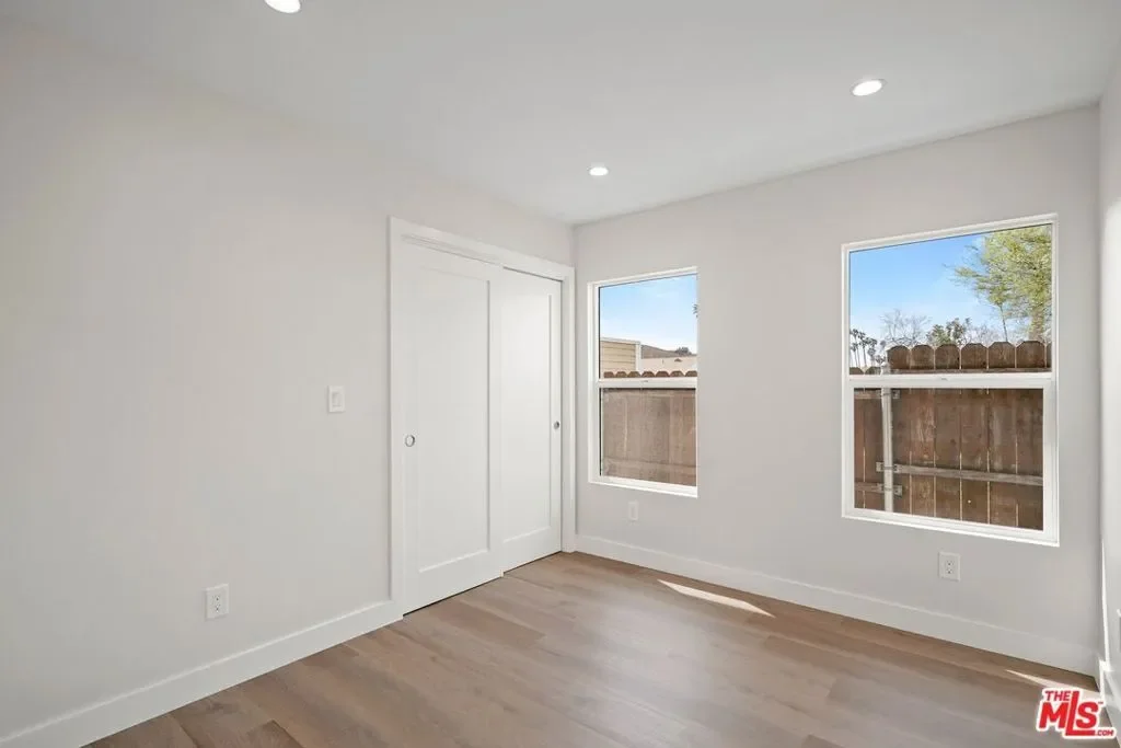 1561 East Elizabeth Street, Altadena, California, United States. - Photo 29