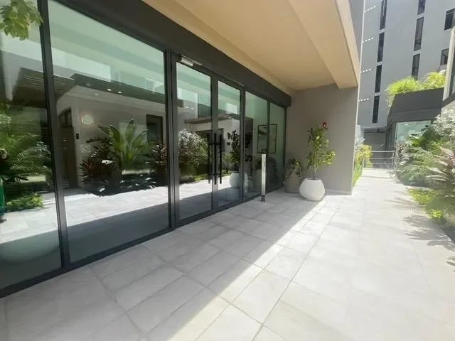 Gallery photo 7