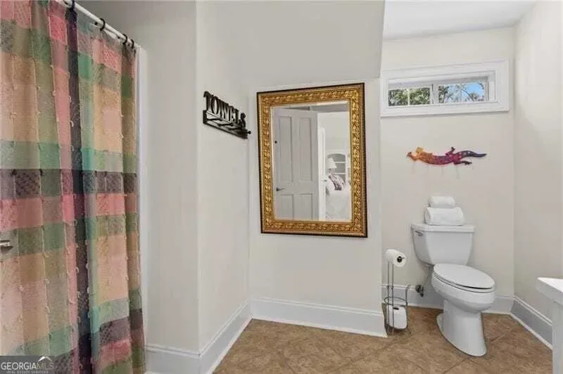 12 Rosalyn Road, Savannah, Georgia, United States. - Photo 32