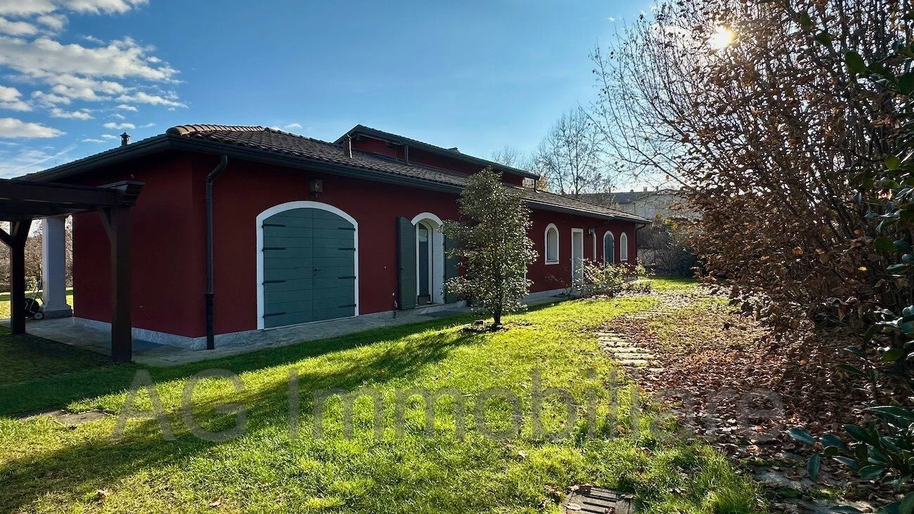 Via San Isidoro, 1, 28010 Bogogno NO, Italy, Bogogno, Piedmont, Italy. - Photo 19