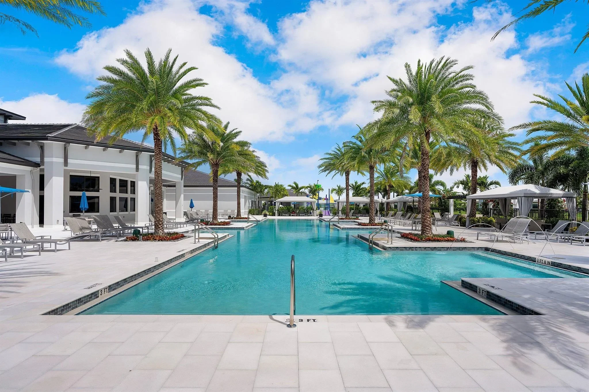 9657 Vescovato Way, Boca Raton, Florida, United States. - Photo 26