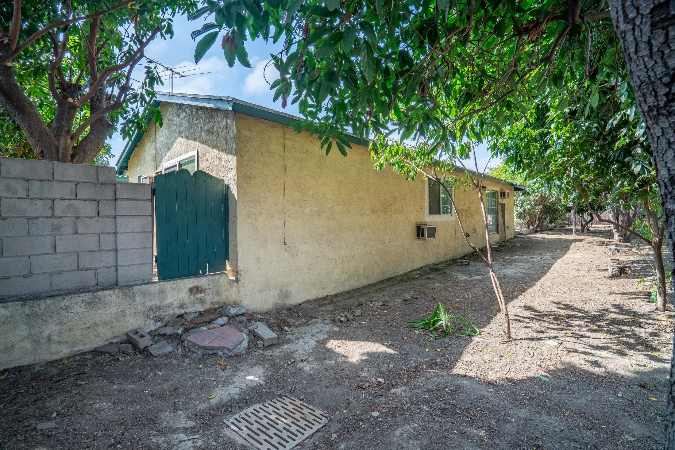 10907 Danielson Drive , South El Monte, CA 91733, El Monte, California, United States. - Photo 23