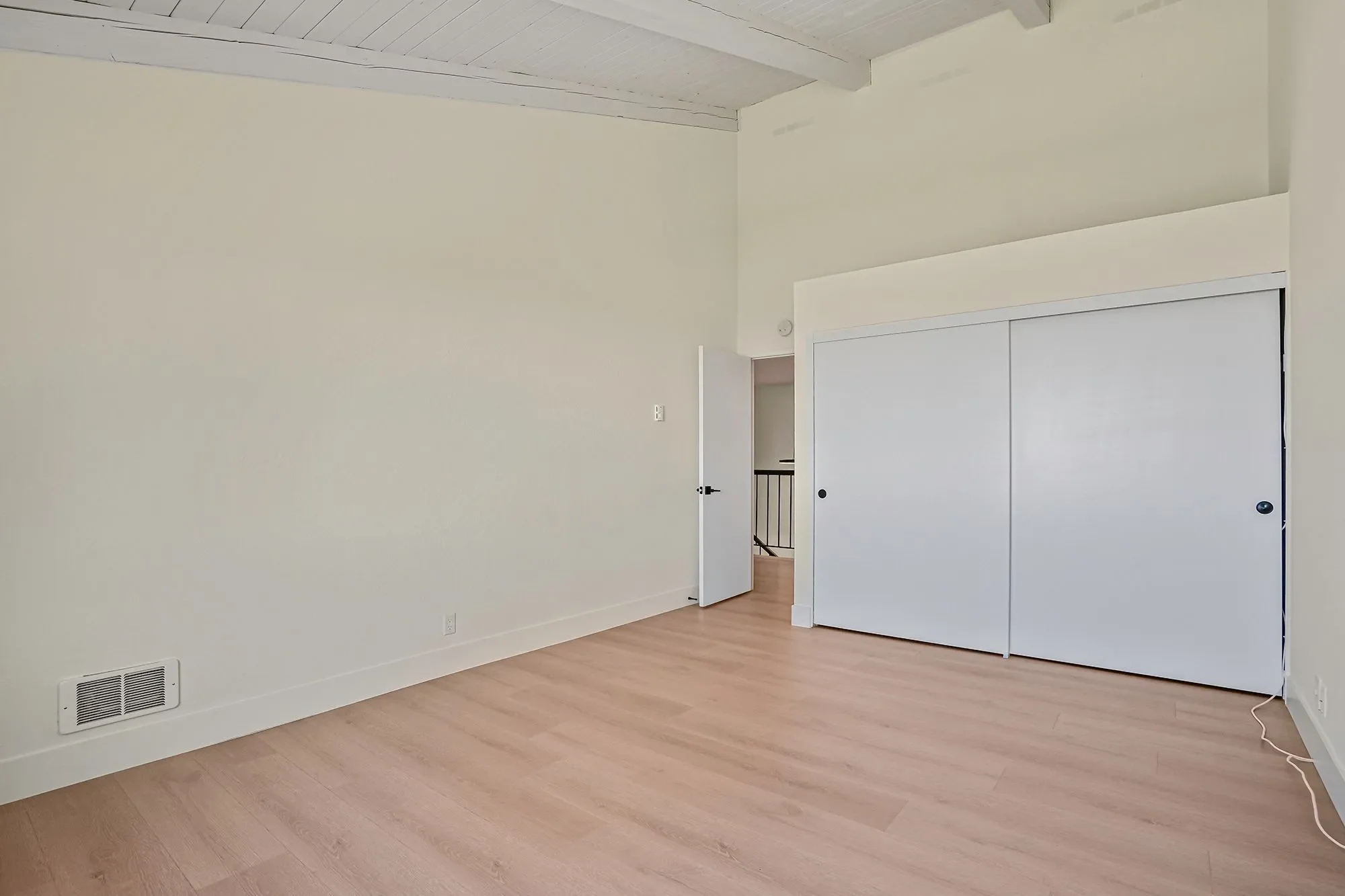 54 Cresta Verde Drive , Rolling Hills Estates, CA 90274, Rolling Hills Estates, California, United States. - Photo 18