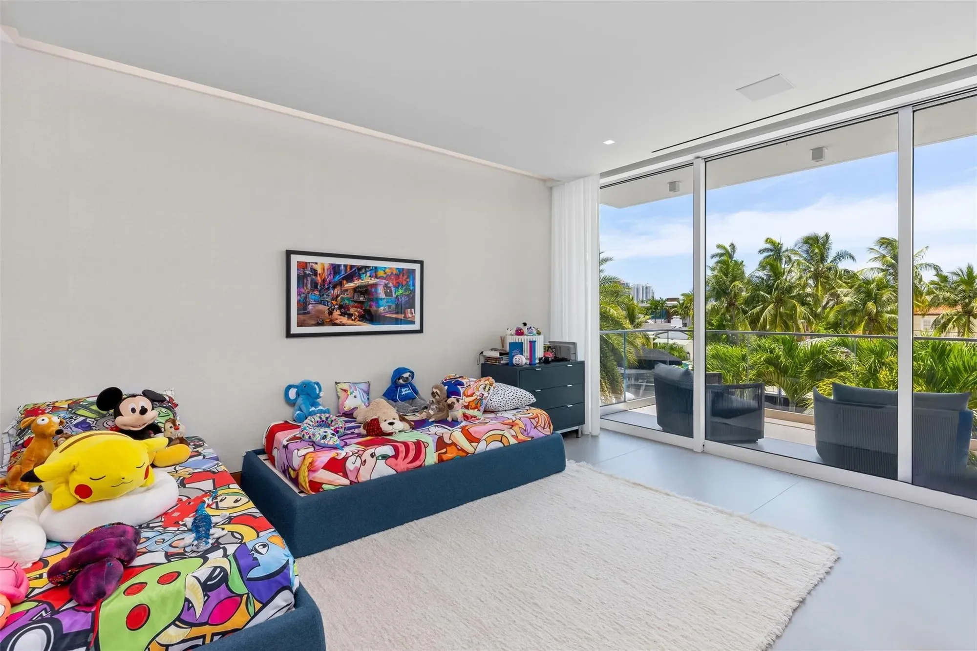 650 Royal Plaza Dr, Fort Lauderdale, FL, Fort Lauderdale, Florida, United States. - Photo 21