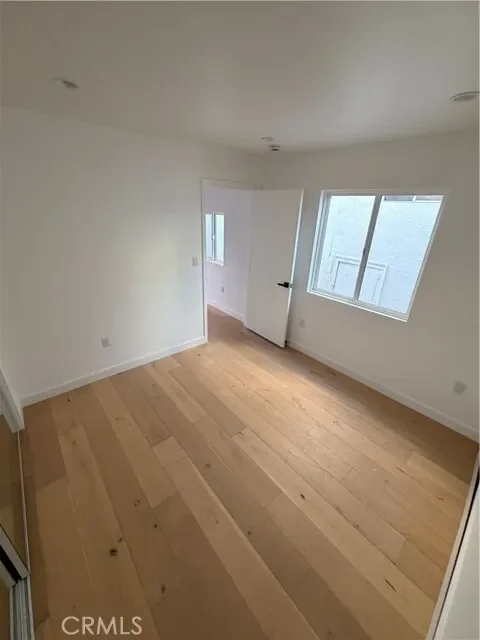 8 Bedrooms Other Residential