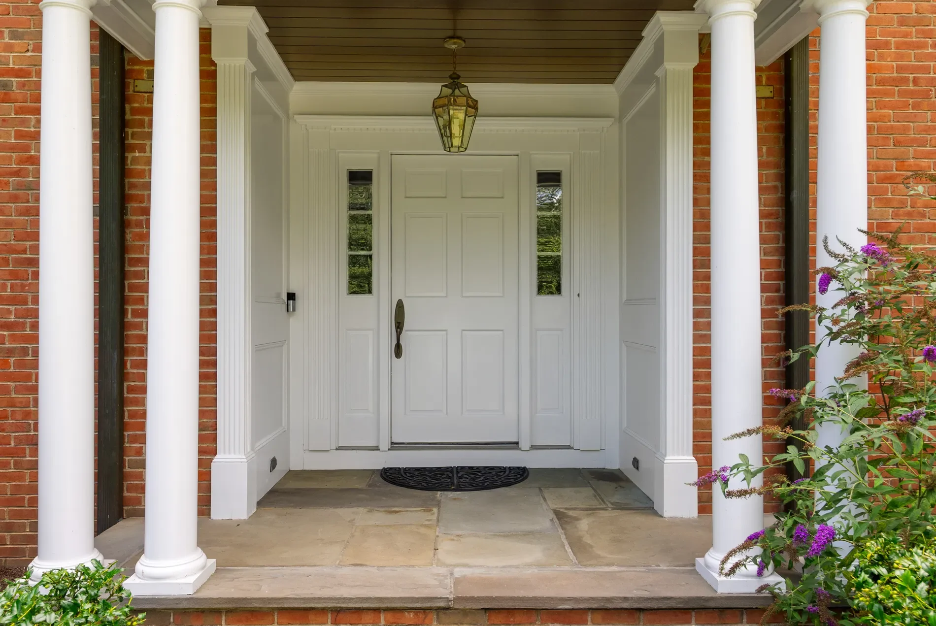 650 Laurel Road, New Canaan, CT 06840, New Canaan, Connecticut, United States. - Photo 6
