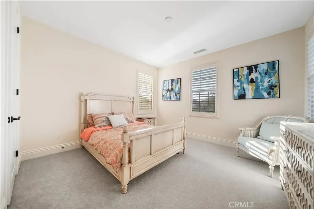 878 N Landa, Brea, California, United States. - Photo 31