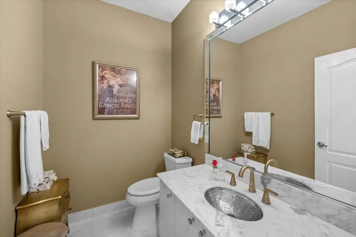 Gallery photo 7