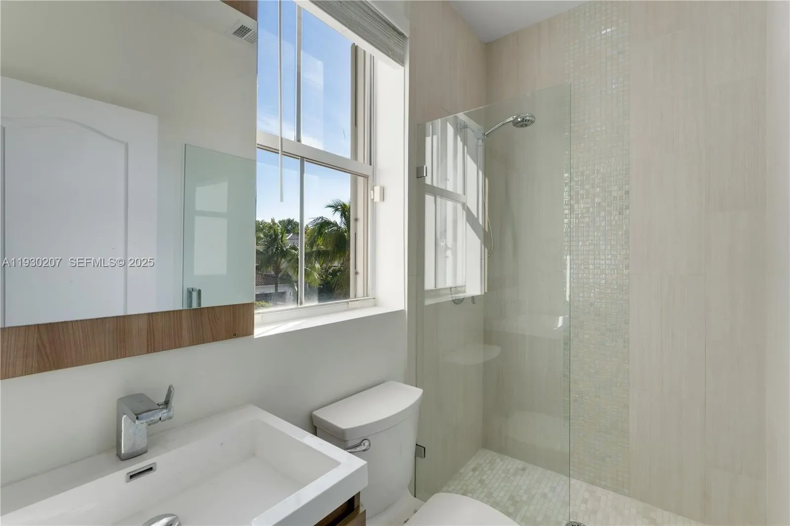 21156 NE 33rd Ave, Aventura, Florida, United States. - Photo 12
