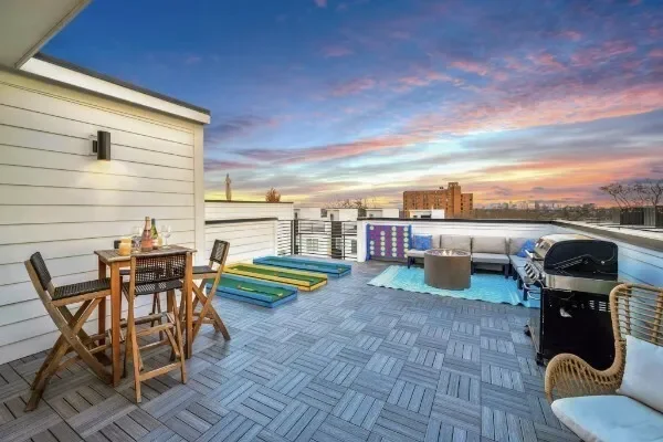 504 Cliff Cir, Nashville, Tennessee, United States. - Photo 20