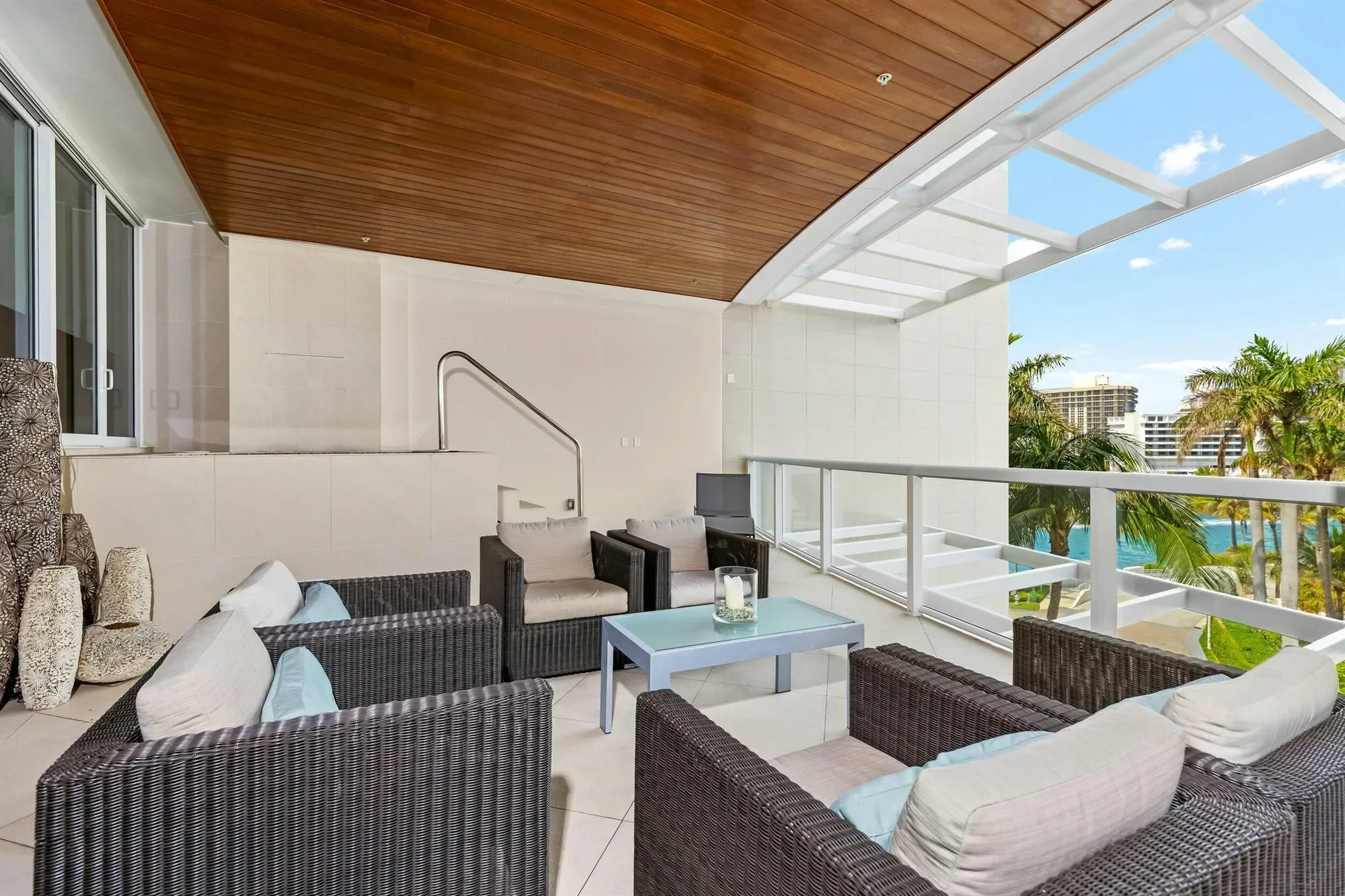 1000 S Ocean Boulevard, Boca Raton, Florida, United States. - Photo 24