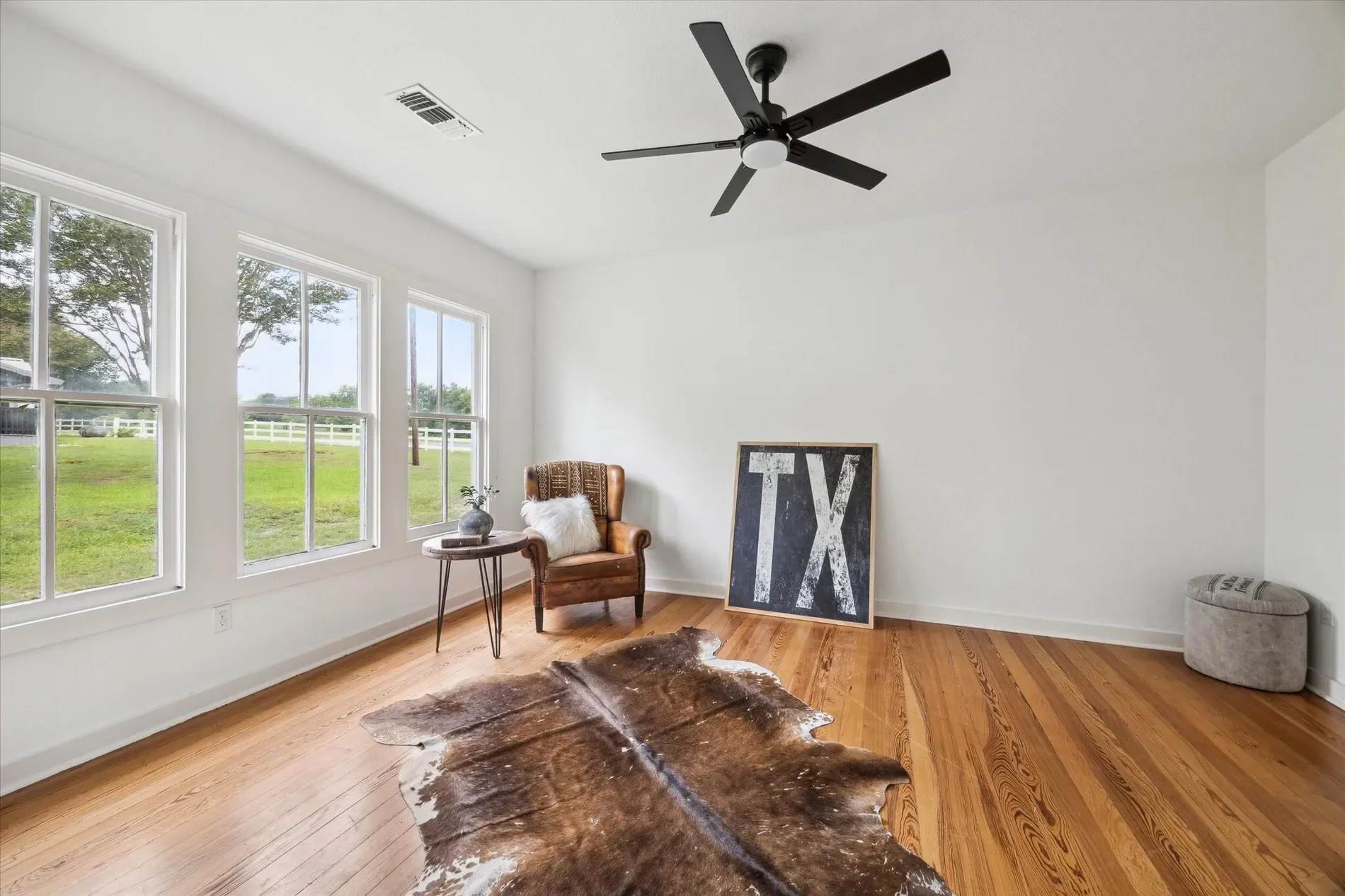 1515 Highway 237, Burton, TX 77835, Burton, Texas, United States. - Photo 36