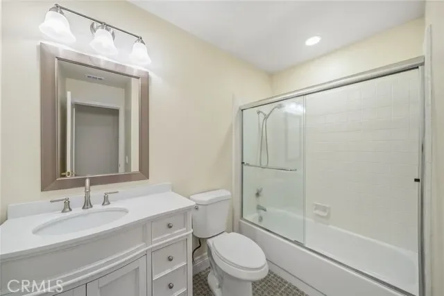 639 Barberry Way, Nipomo, CA 93444, Nipomo, California, United States. - Photo 30