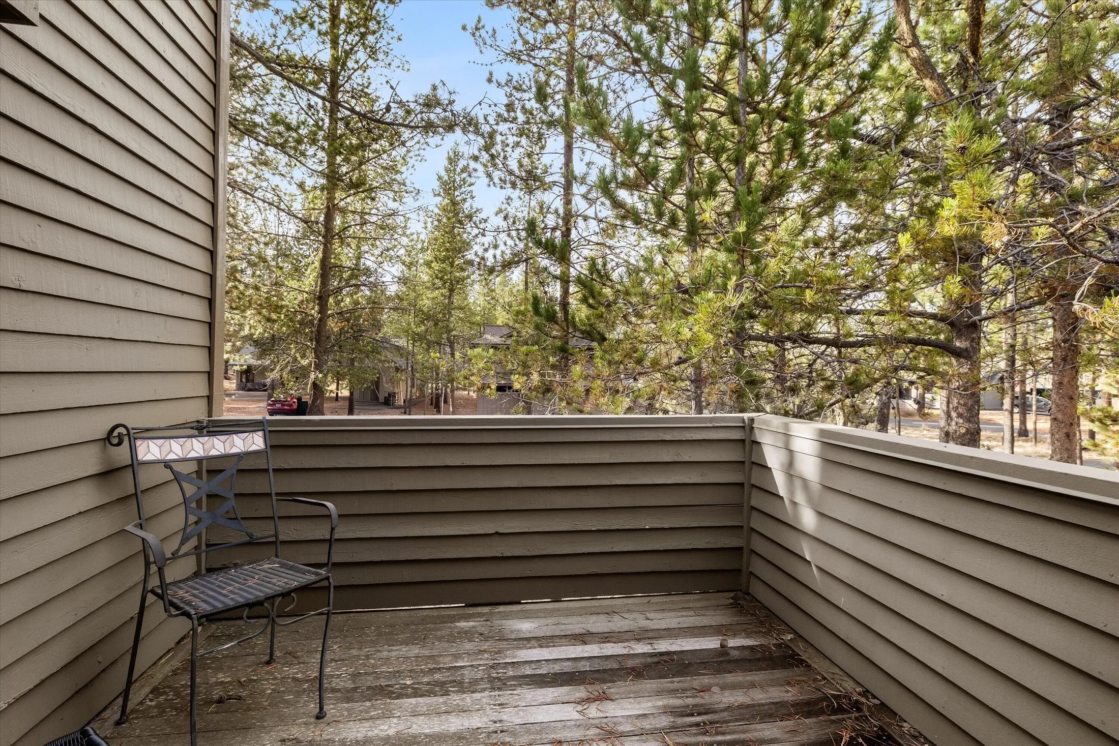 17894 Red Cedar Lane, Sunriver, Oregon, United States. - Photo 19