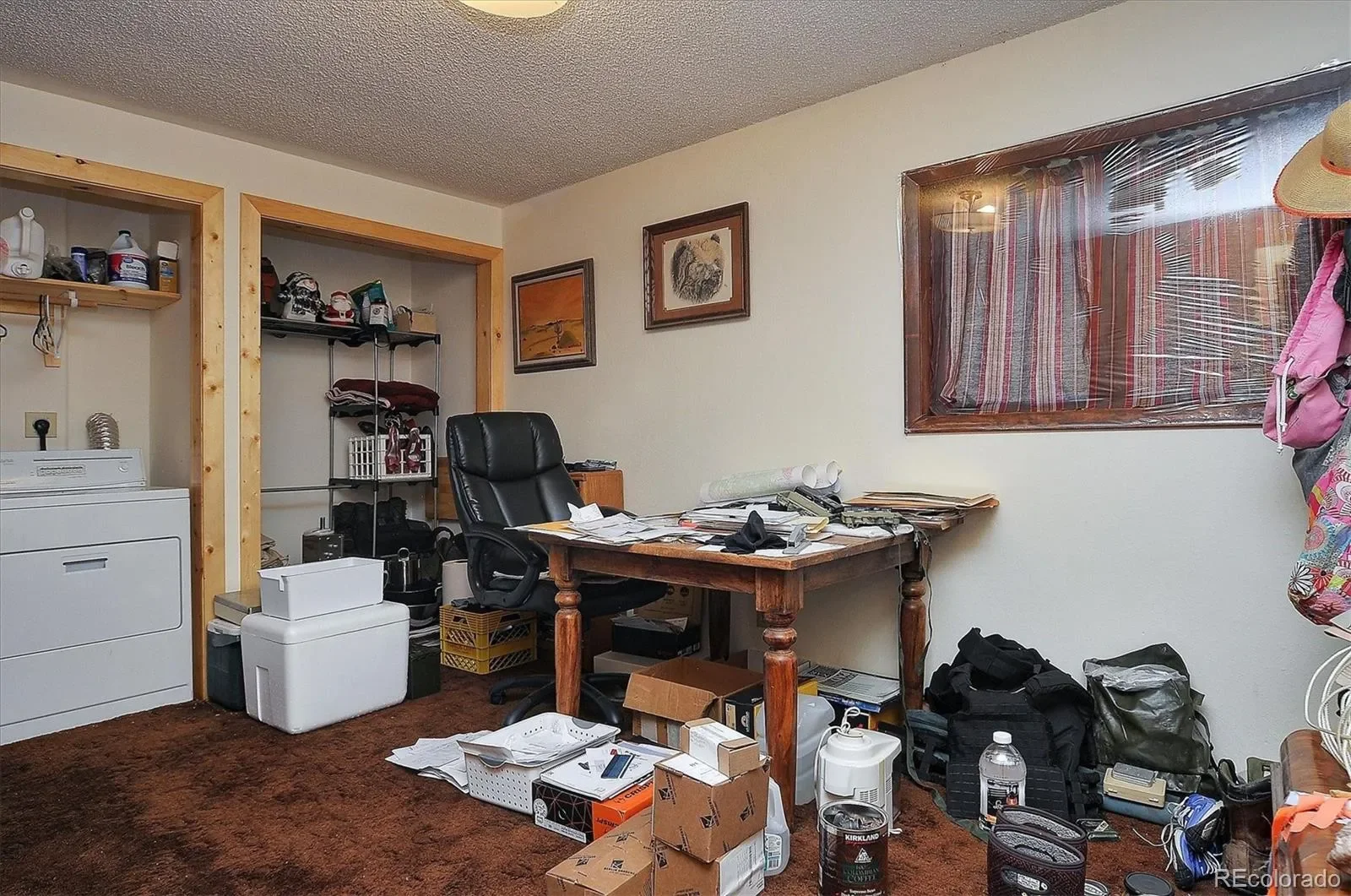 Gallery photo 10