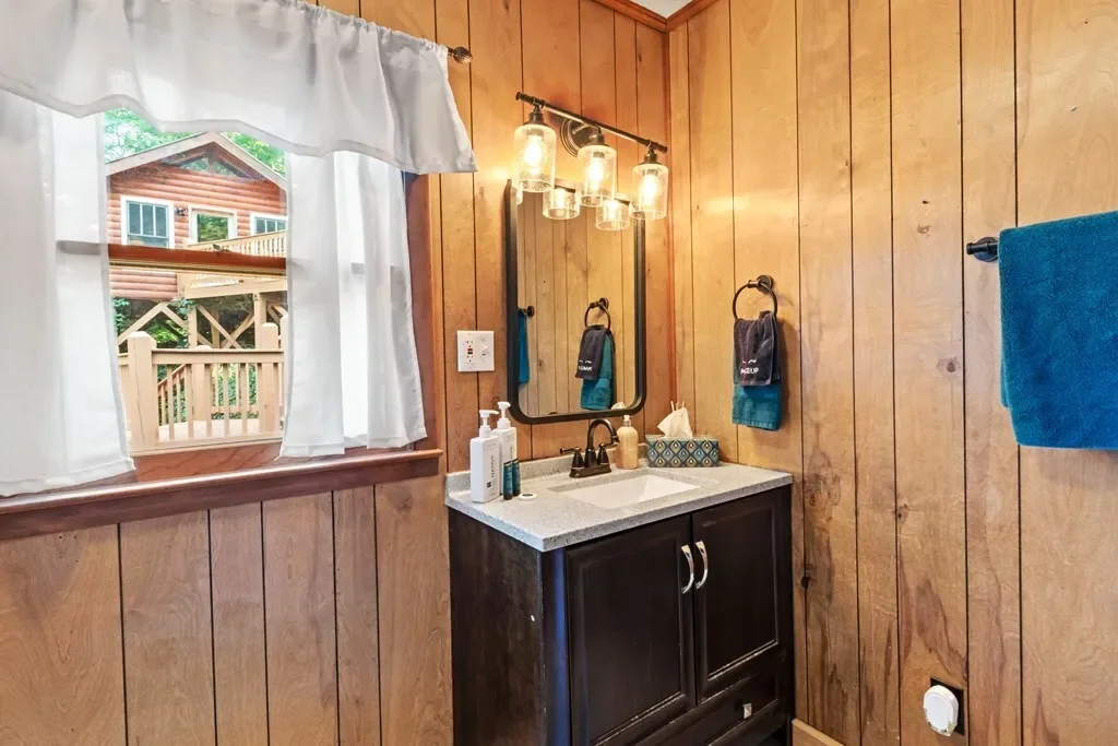 55 River Bend Lane, Blue Ridge, Georgia, United States. - Photo 15