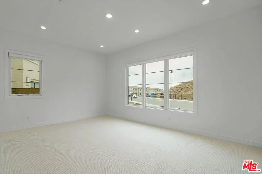 Gallery photo 4