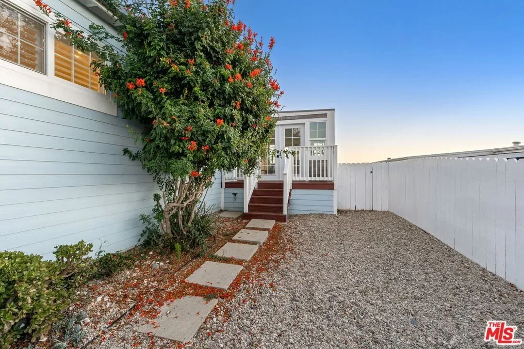 29500 Heathercliff Rd, #173, Malibu, CA, 90265, USA, Malibu, California, United States. - Photo 15