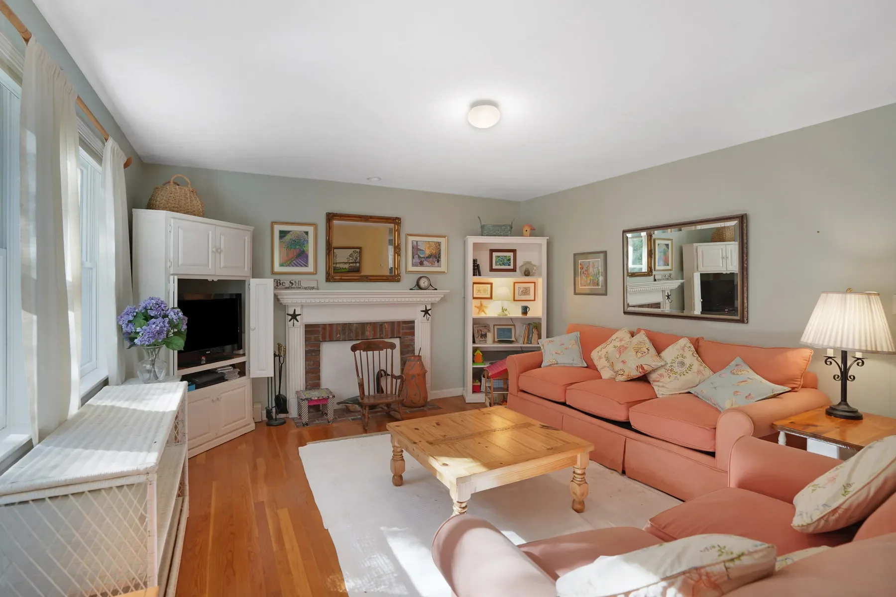 Gallery photo 9