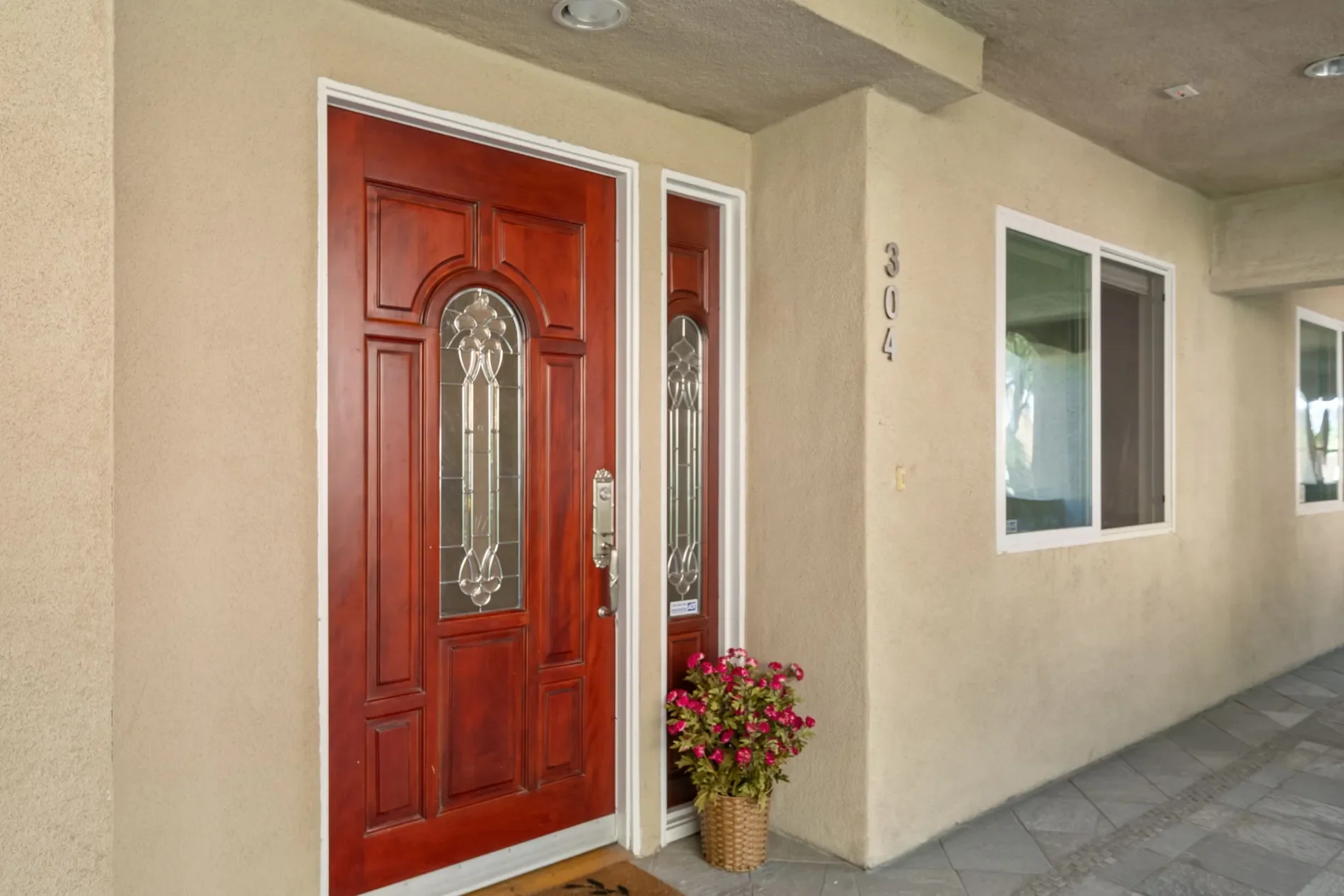 Gallery photo 10