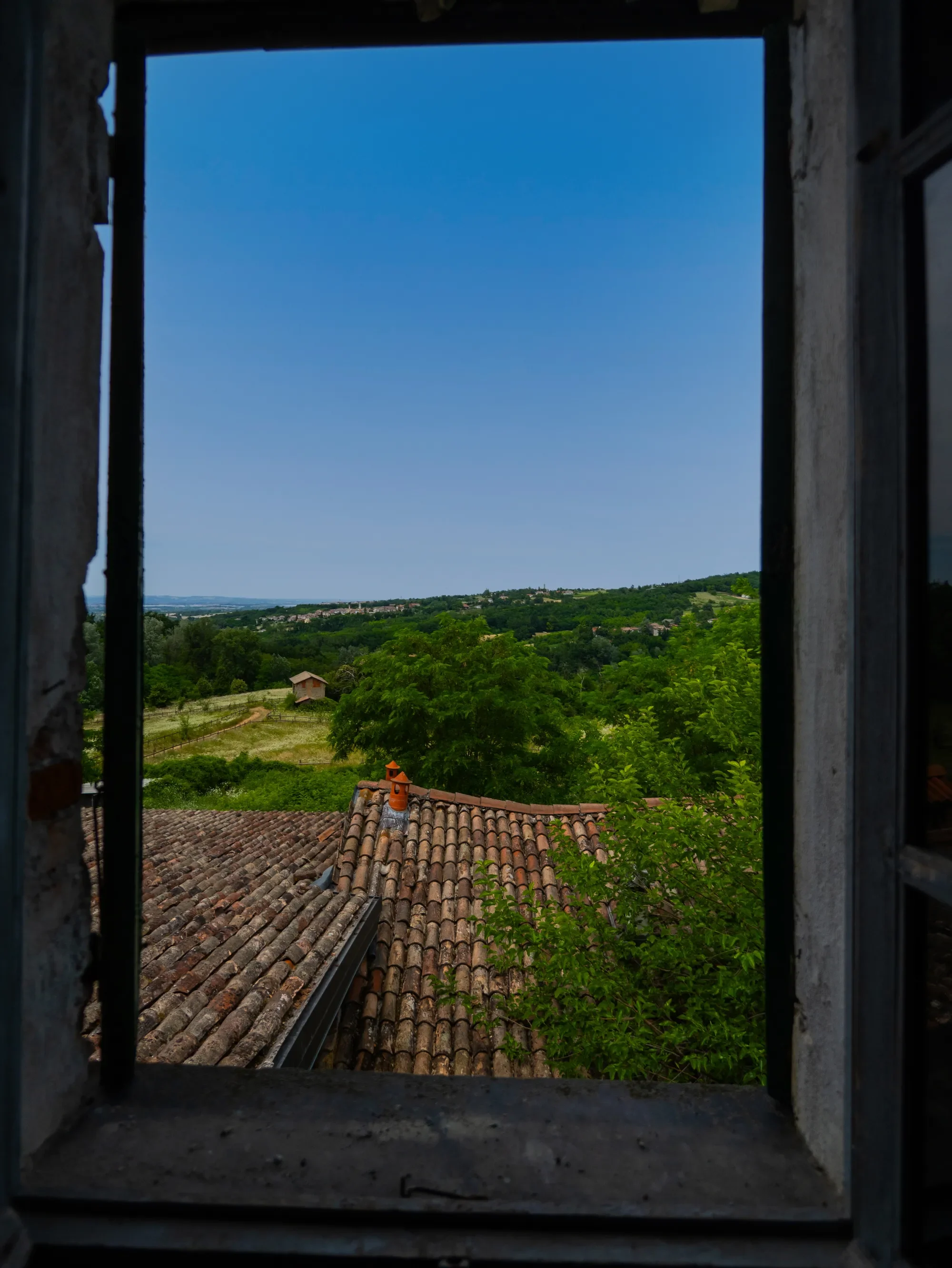 15051 Carezzano AL, Italy, Carezzano Superiore, Piedmont, Italy. - Photo 32