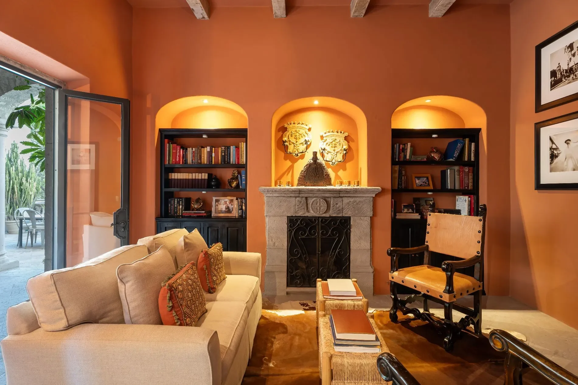 Gallery photo 6