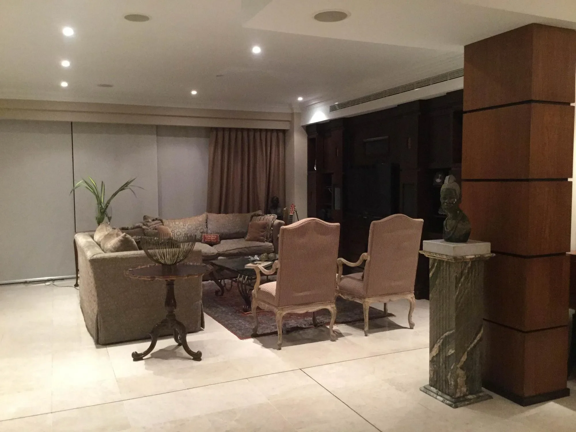 Gallery photo 8